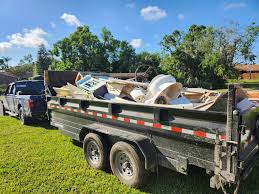 Best Shed Removal  in Bernalillo, NM